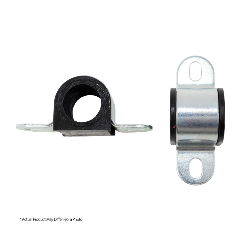 Belltech FRONT ANTI-SWAYBAR 07+ GM 1500 TRUCK/SUV - Image 8