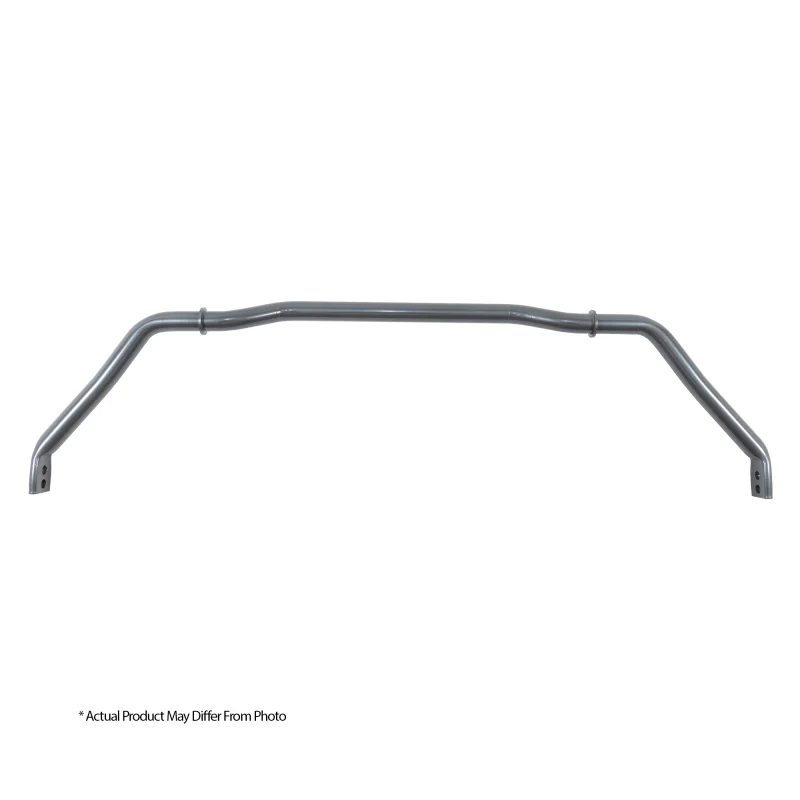 Belltech FRONT ANTI-SWAYBAR 07+ GM 1500 TRUCK/SUV - Image 9