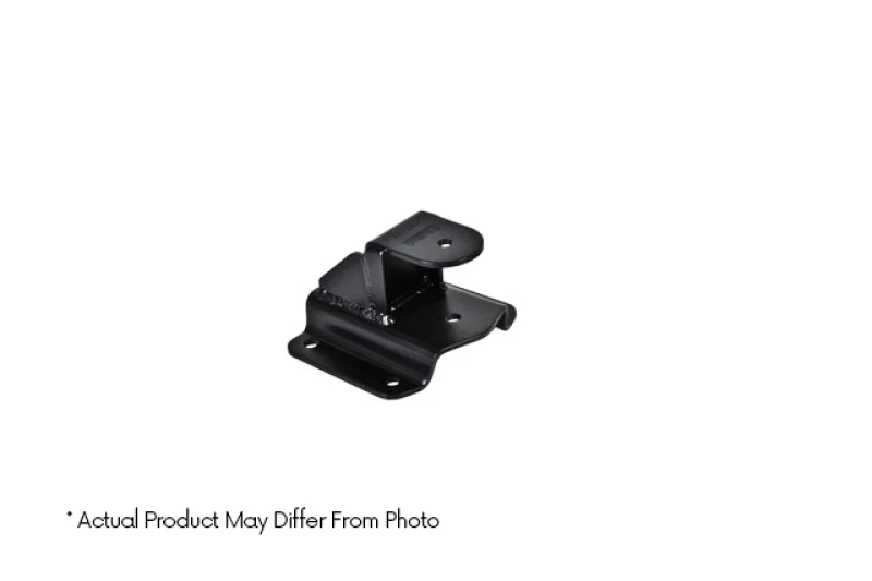 Belltech HANGER KIT 97-03 F150 Front Hangers 2inch - Image 4