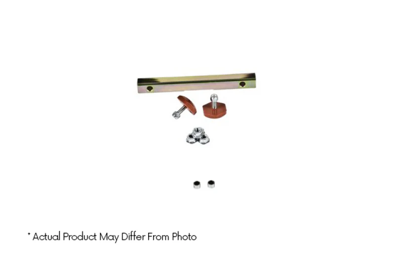 Belltech HANGER KIT 97-03 F150 Front Hangers 2inch - Image 7