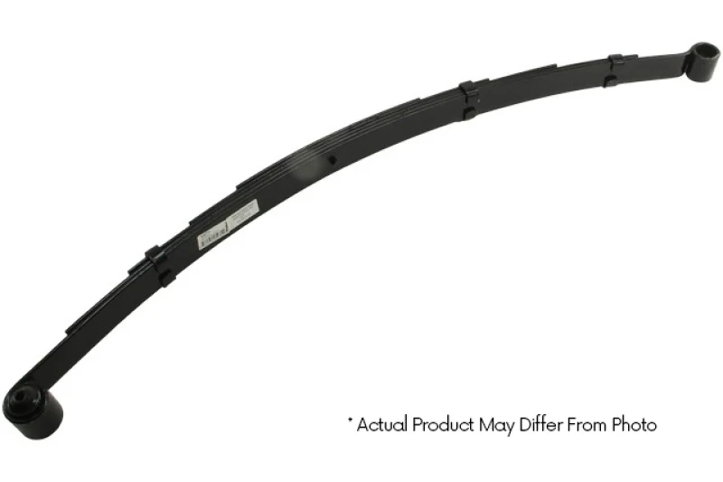 Belltech LEAF SPRING 97-03 F-150 3inch - Image 4