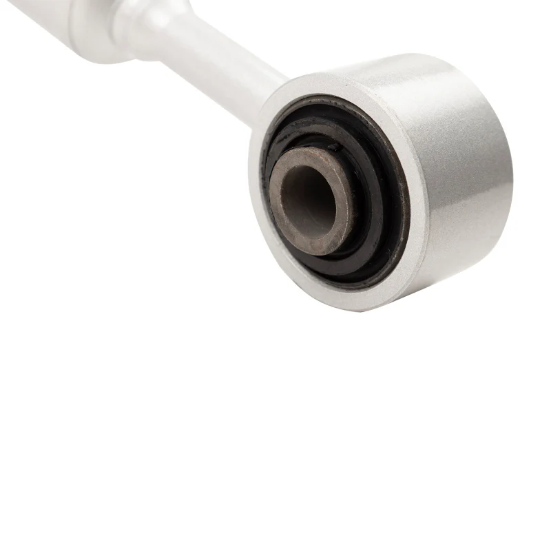 Belltech LOWERING AND LIFTING SHOCK 04+ F150 2WD -3inch to +1inch - Image 5