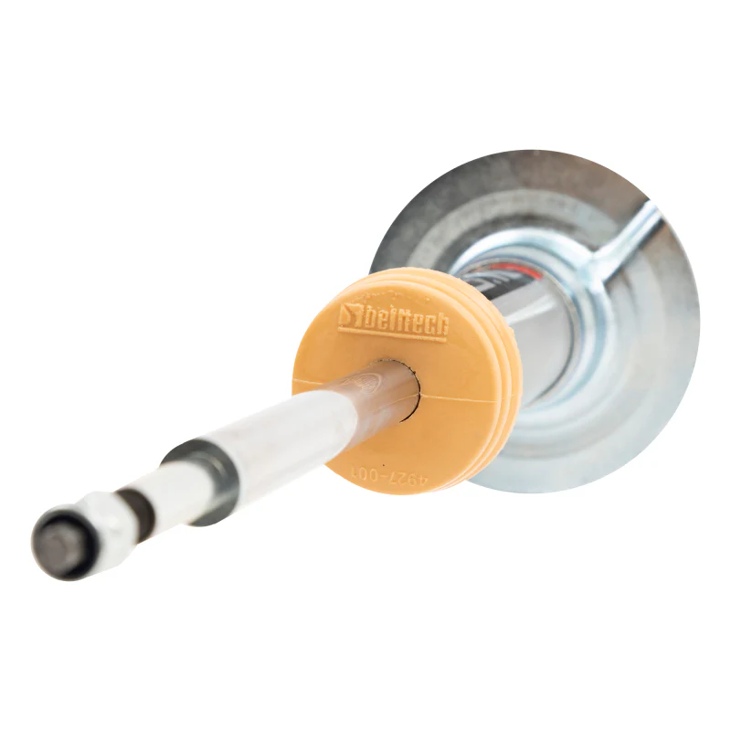 Belltech LOWERING AND LIFTING SHOCK 04+ F150 2WD -3inch to +1inch - Image 7