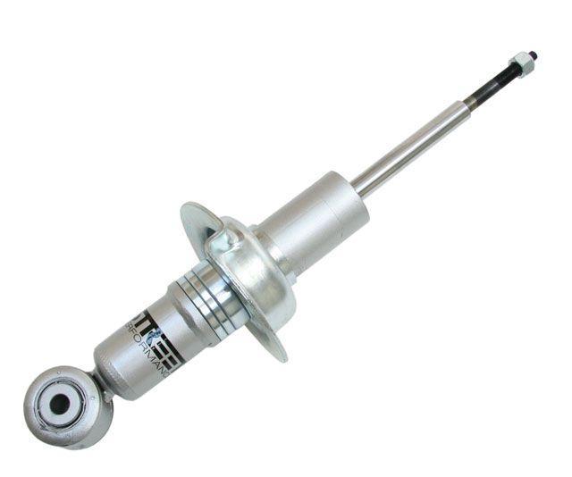 Belltech LOWERING AND LIFTING SHOCK 07+ DODGE RAM 4WD - Image 2