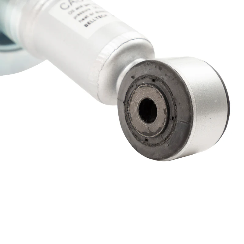 Belltech LOWERING AND LIFTING SHOCK 07+ NISSAN TITAN -2inch to +2inch - Image 12
