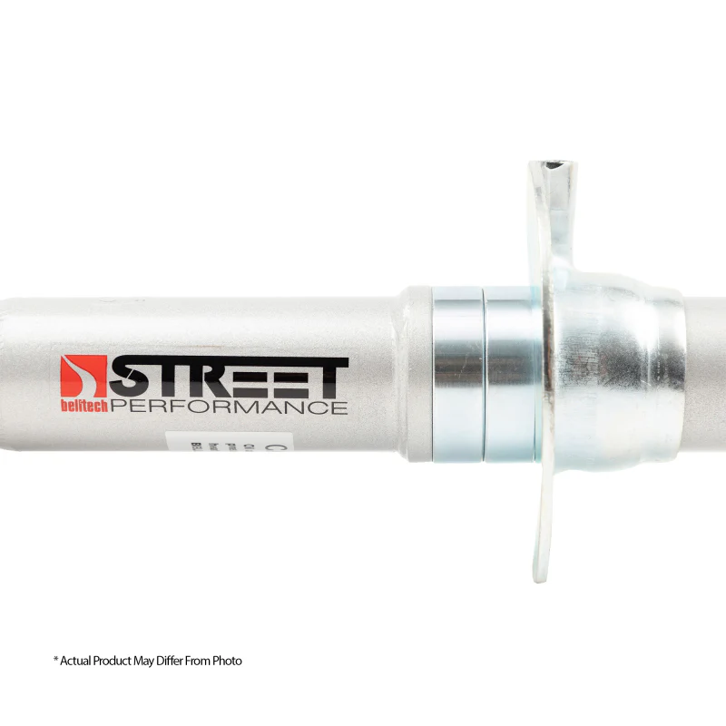 Belltech LOWERING AND LIFTING SHOCK 2014+ Silverado/Sierra -2inchto+2inch - Image 5