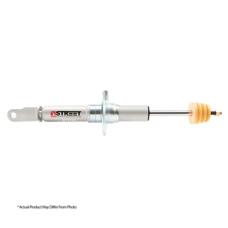Belltech LOWERING AND LIFTING SHOCK 2014+ Silverado/Sierra -2inchto+2inch - Image 6