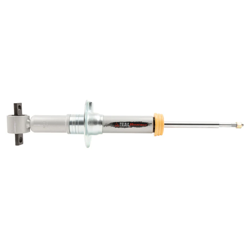 Belltech Lowering and Lifting Strut Assembly 15+ Ford F150 2WD -3in to +1in - Image 2