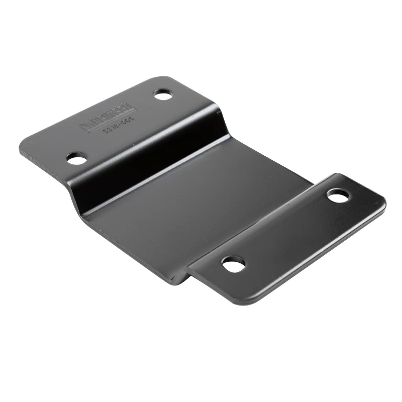 Belltech LOWERING KIT 09-18 Dodge Ram 4WD 1500 Quad/Crew Cabs 2inF / 4inR - Image 9