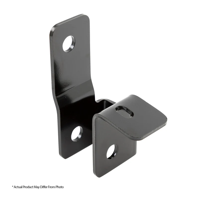 Belltech LOWERING KIT 2019 Chevrolet Silverado / GMC Sierra 1500 2WD All Cab - 2-4in Fr / 6in R - Image 5