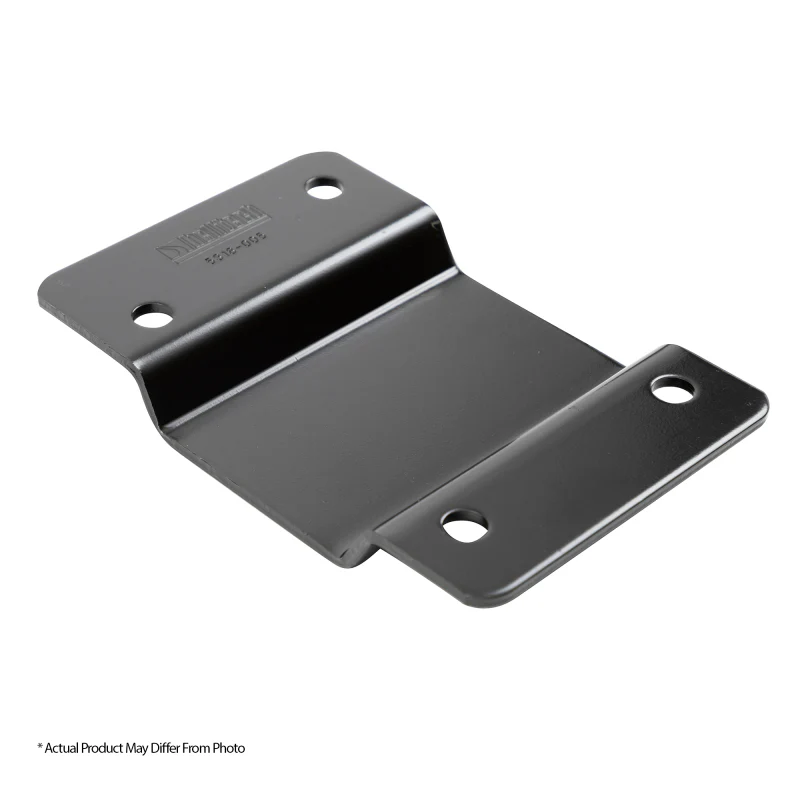 Belltech LOWERING Kit 2019+ Ford Ranger 2WD 2in Front/4in Rear - Image 6