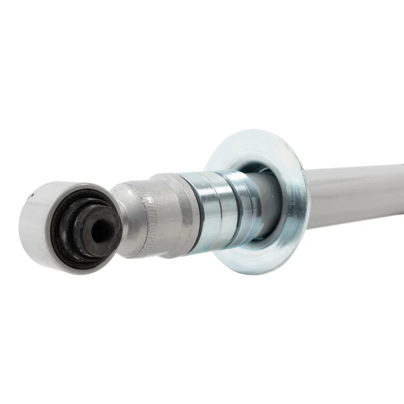 Belltech Lowering Strut 21 2WD/4WD Chevy Tahoe/GMC Yukon 1 to 3.5in - Image 4