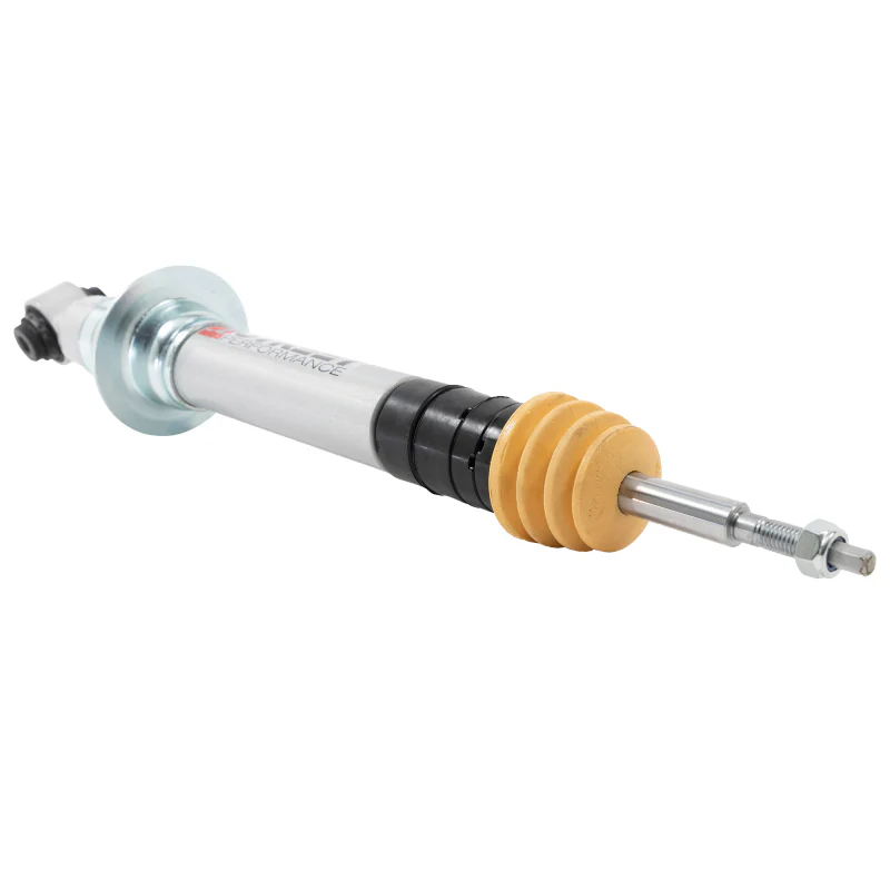Belltech Lowering Strut 21 2WD/4WD Chevy Tahoe/GMC Yukon 1 to 3.5in - Image 5