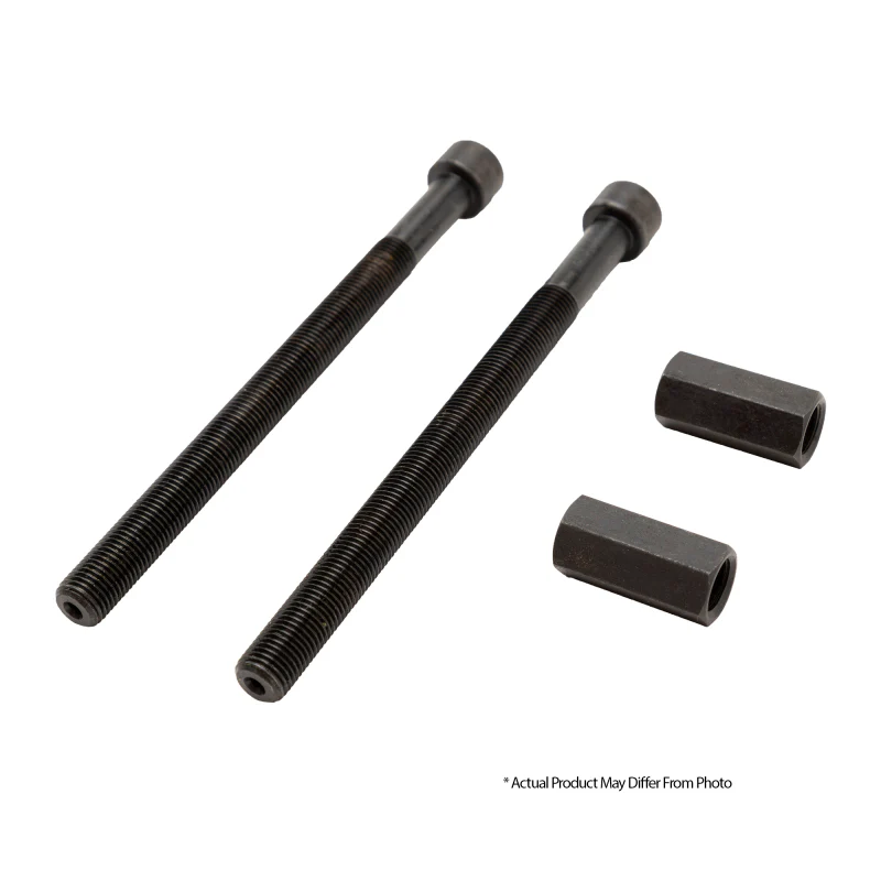 Belltech PINION SHIM SET 1 DEGREE (PAIR) - Image 8