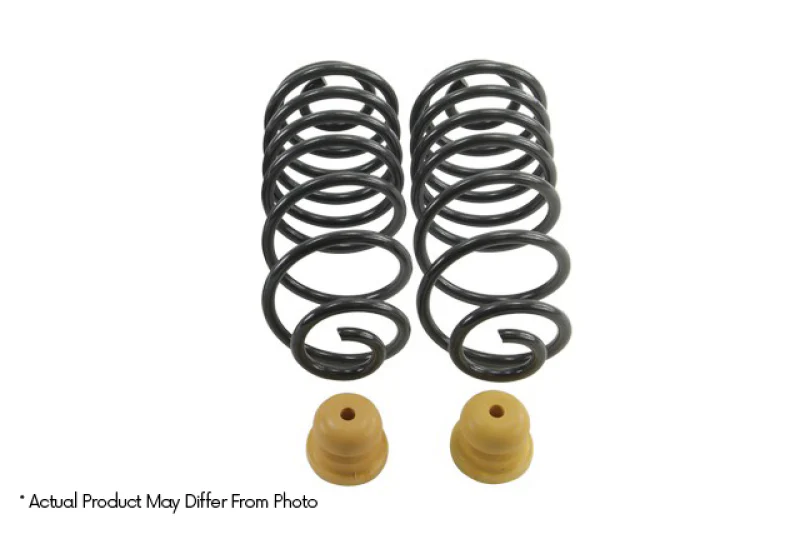Belltech PRO COIL SPRING SET 04-08 F150 8-CYL 2inch-3inch - Image 6