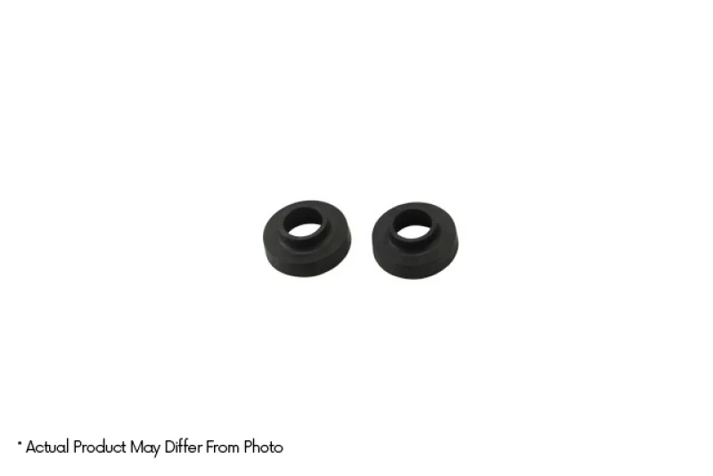 Belltech PRO COIL SPRING SET 99-06 1500 EXT CAB 2-3inch - Image 6