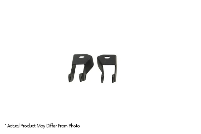 Belltech PRO COIL SPRING SET 99-06 GM 1500 ST CAB 2-3inch - Image 3