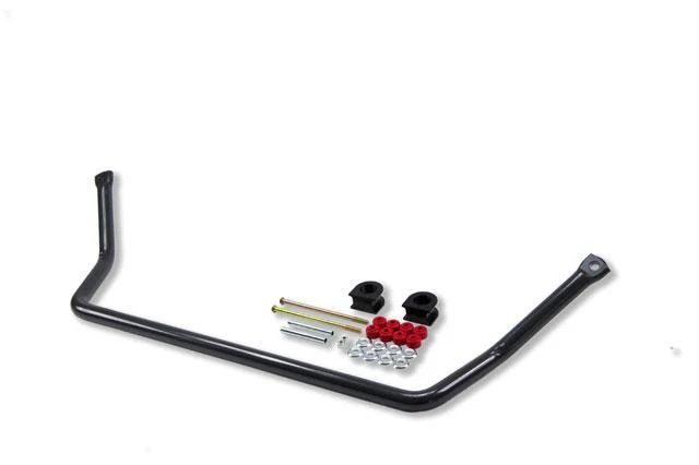 Belltech REAR ANTI-SWAYBAR 99-06 CHEVY/GMC 1500
