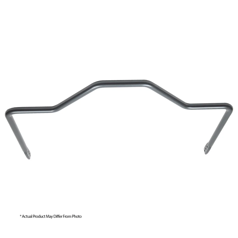 Belltech REAR ANTI-SWAYBAR 99-06 CHEVY/GMC 1500 - Image 6
