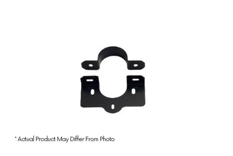 Belltech SHACKLE AND HANGER KIT 97-03 F150 ALL 4inch - Image 7