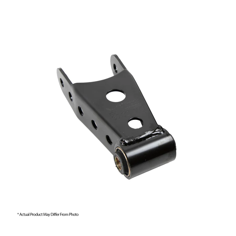 Belltech SHACKLE KIT 94-00 RAM 2500/3500 2inch - Image 7
