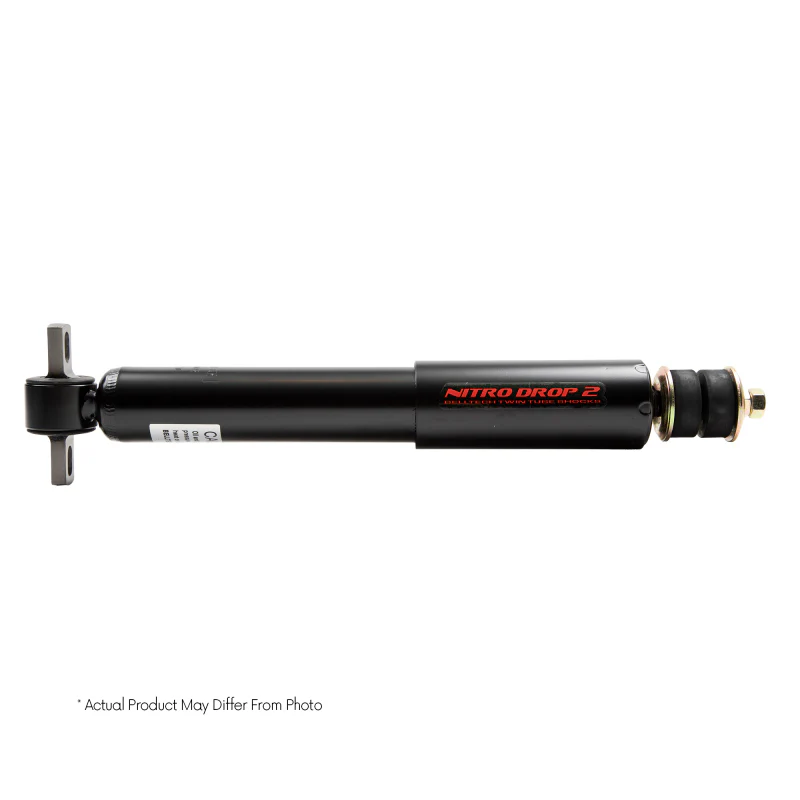 Belltech SHOCK ABSORBER NITRO DROP 2 - Image 5