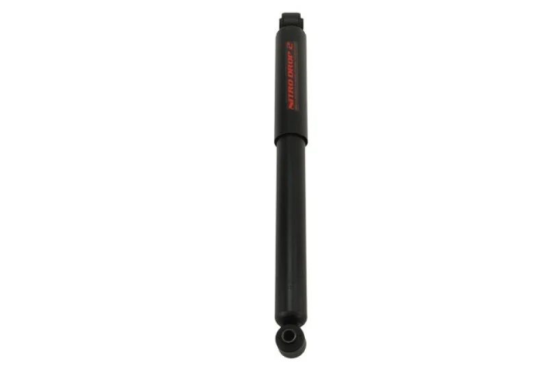 Belltech SHOCK ABSORBER NITRO DROP 2 - Image 3