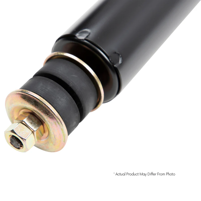 Belltech SHOCK ABSORBER NITRO DROP 2 - Image 6