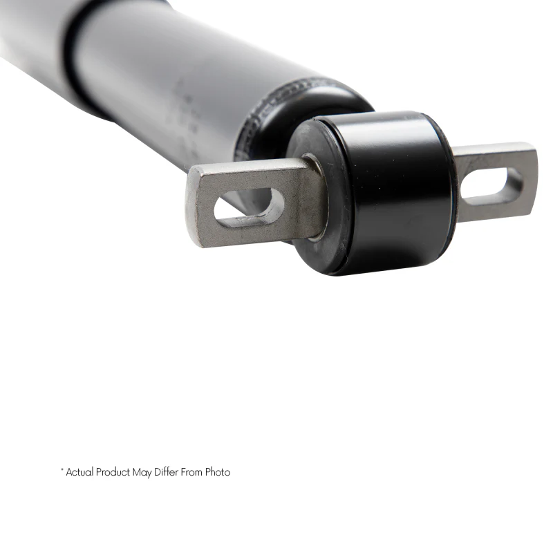 Belltech SHOCK ABSORBER NITRO DROP 2 - Image 8