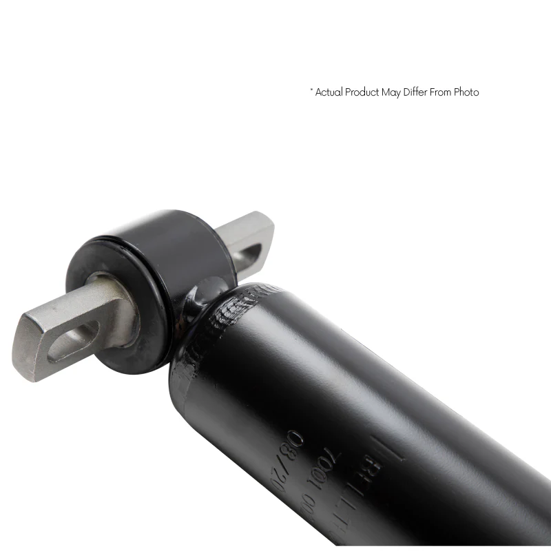 Belltech SHOCK ABSORBER NITRO DROP 2 - Image 7