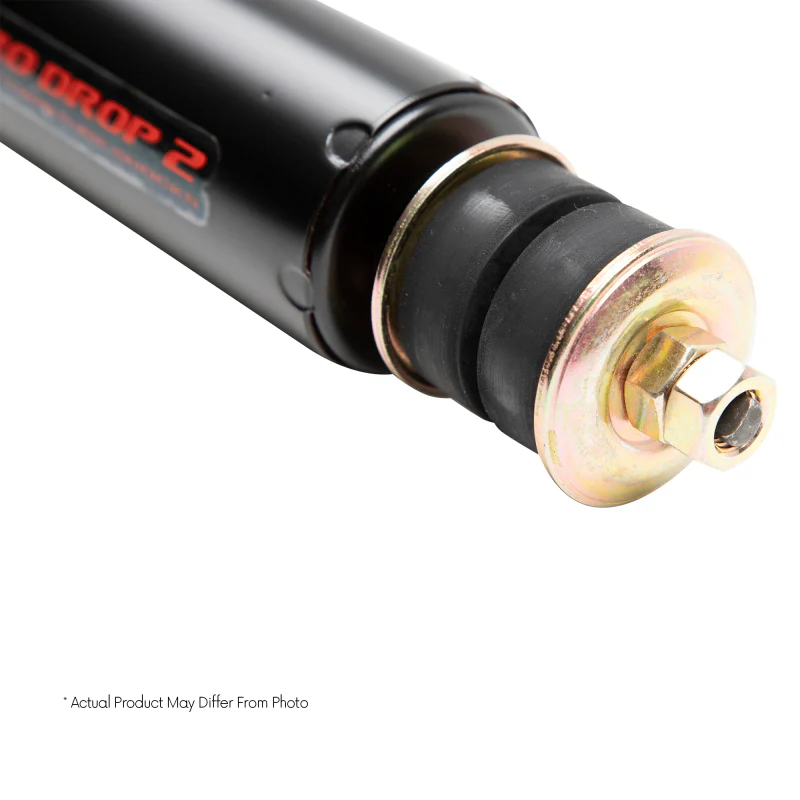 Belltech SHOCK ABSORBER NITRO DROP 2 - Image 4