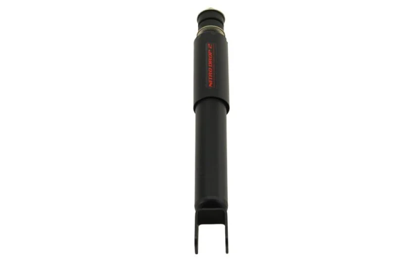 Belltech SHOCK ABSORBER NITRO DROP 2 - Image 10