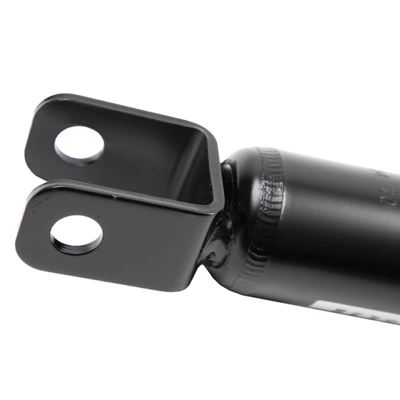 Belltech SHOCK ABSORBER NITRO DROP 2 - Image 8