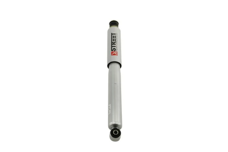 Belltech SHOCK ABSORBER STREET PERFORMANCE (103112) - Image 3