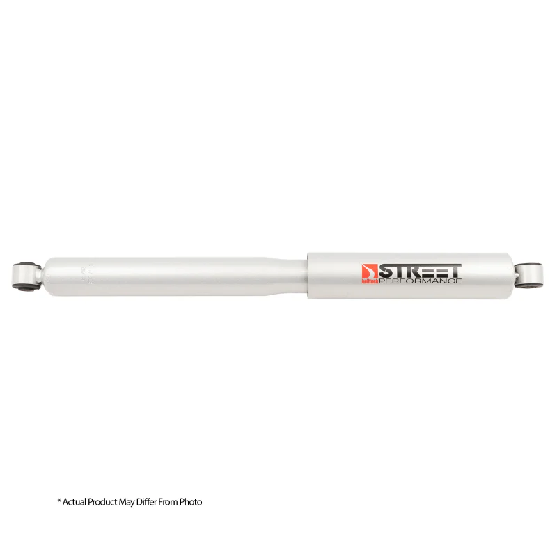 Belltech SHOCK ABSORBER STREET PERFORMANCE (106039) - Image 5