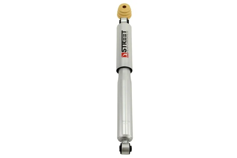 Belltech SHOCK ABSORBER STREET PERFORMANCE (221266) - Image 2