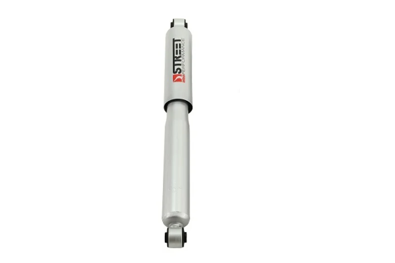 Belltech SHOCK ABSORBER STREET PERFORMANCE (241266) - Image 3