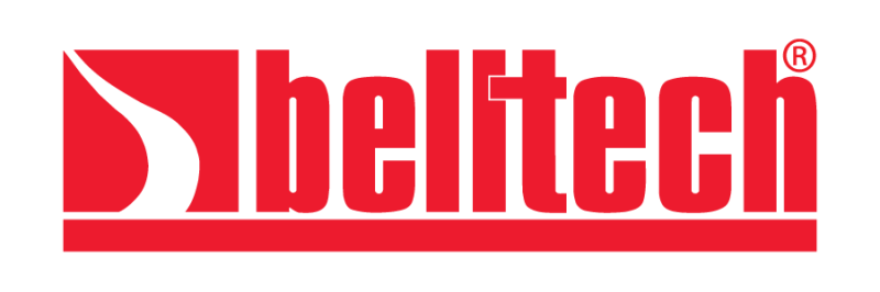 Belltech SHOCK EXTENSION KIT 99-06 GM/GMC - Image 10