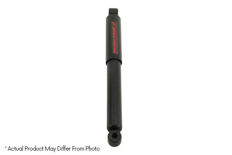Belltech SHOCK SET NITRO DROP 2 - Image 5