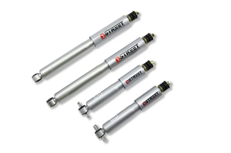 Belltech SHOCK SET STREET PERFORMANCE - Image 9