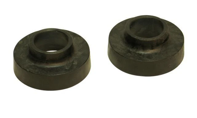 Belltech SPRING DISTANCE KIT 00-07 TAHOE/YUK/XL/SUB/AVA - Image 2