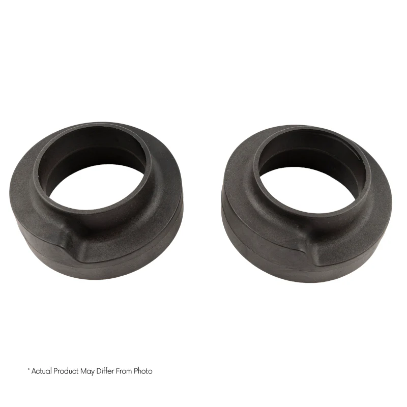 Belltech SPRING DISTANCE KIT 00-07 TAHOE/YUK/XL/SUB/AVA - Image 6