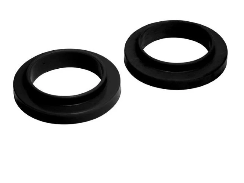 Belltech SPRING DISTANCE KIT 1inch 90-96 GM 2500 FRONT - Image 3