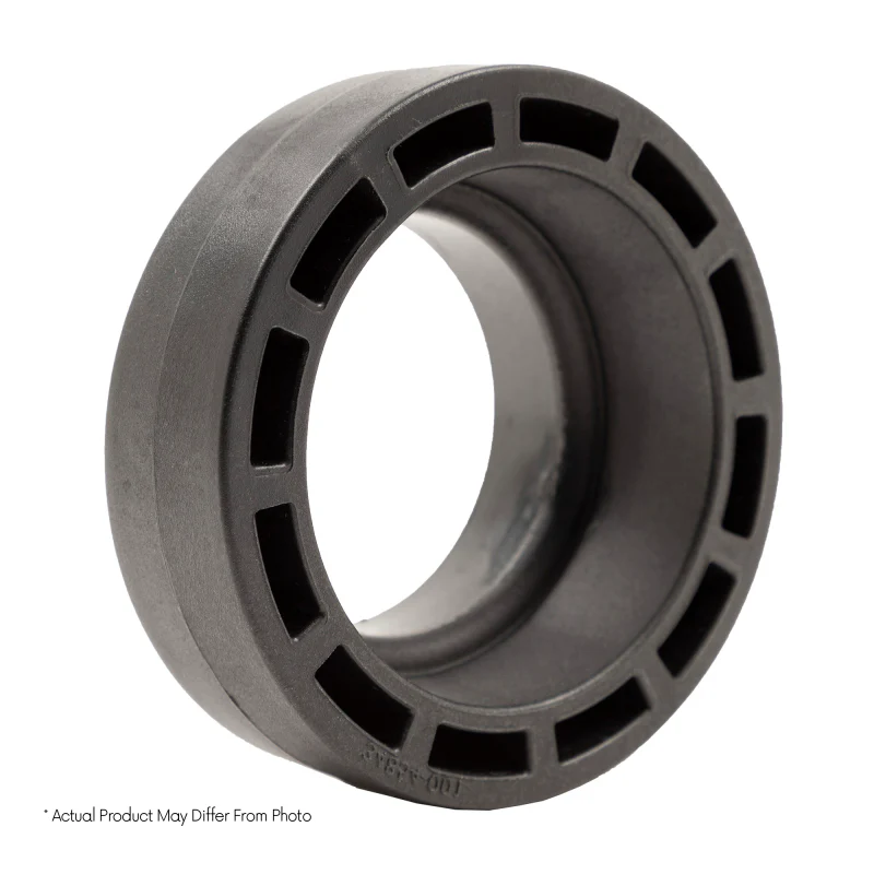 Belltech SPRING DISTANCE KIT 1inch 90-96 GM 2500 FRONT - Image 5