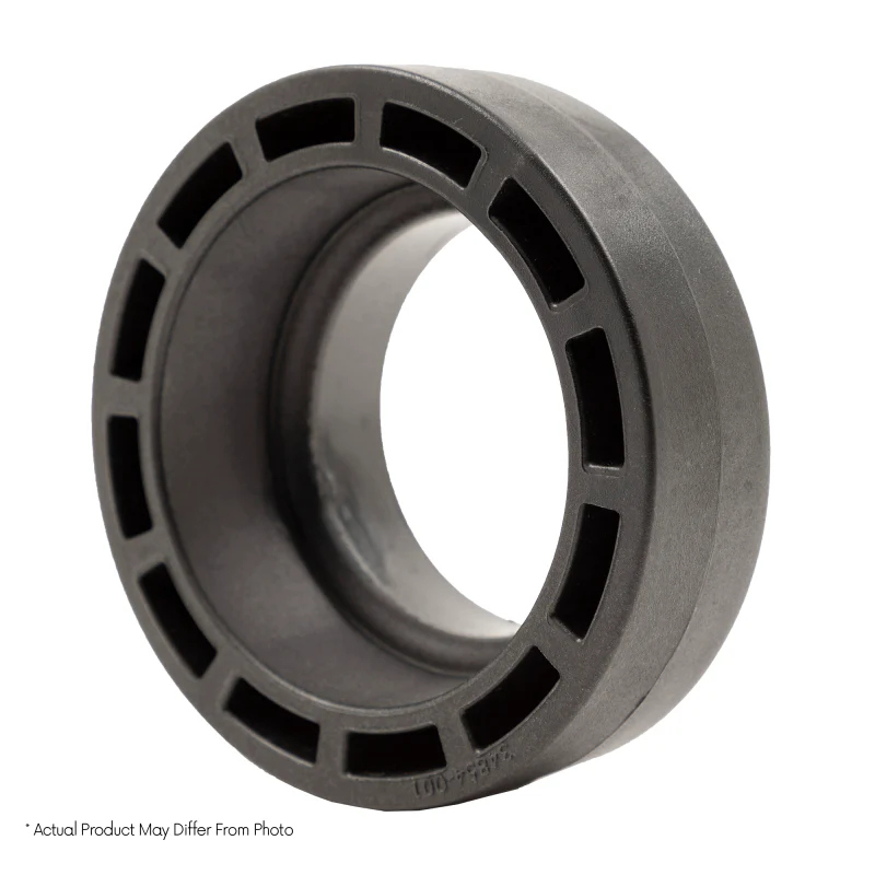 Belltech SPRING DISTANCE KIT 1inch 90-96 GM 2500 FRONT - Image 9