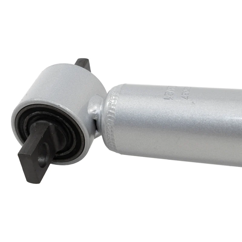 Belltech Street Performance Front Lowering Strut 2021+ Ford F150 4WD (All Cabs) -1in to -3.5in - Image 3