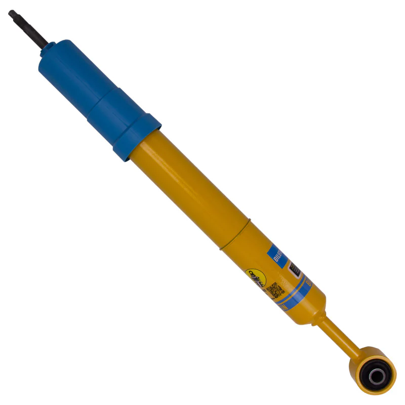 Bilstein 03-09 Toyota 4Runner / 07-09 FJ Cruiser/ 05-15 Tacoma B6 4600 Series Shocks - Front - Image 5