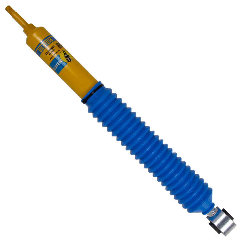 Bilstein 03-10 4Runner/FJ and 10+ GX460 B6 Series Rear Shock - Image 3