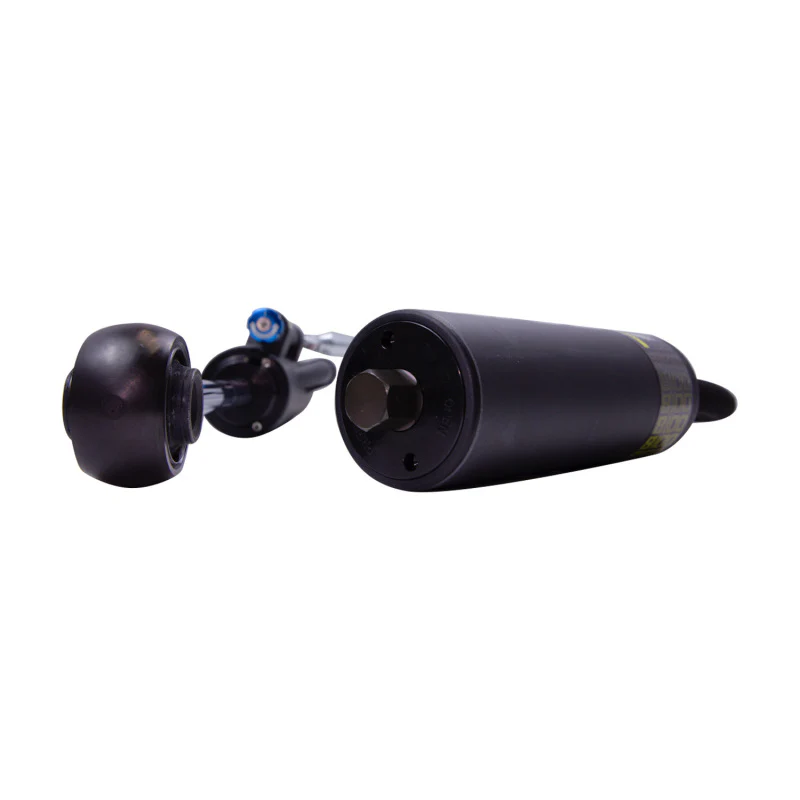 Bilstein 03-23 Toyota 4Runner / 10-23 Lexus GX460B8 8100 (Bypass) Rear Right Shock Absorber - Image 5