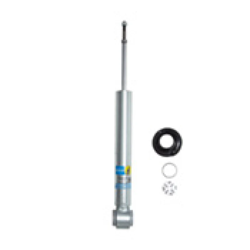 Bilstein 04-08 Ford F-150 / 06-08 Lincoln Mark LT B8 5100 (Ride Height Adj.) Shock Absorber - Front - Image 5